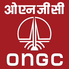 Ongc logo
