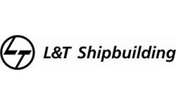 LT Shipbuilding logo