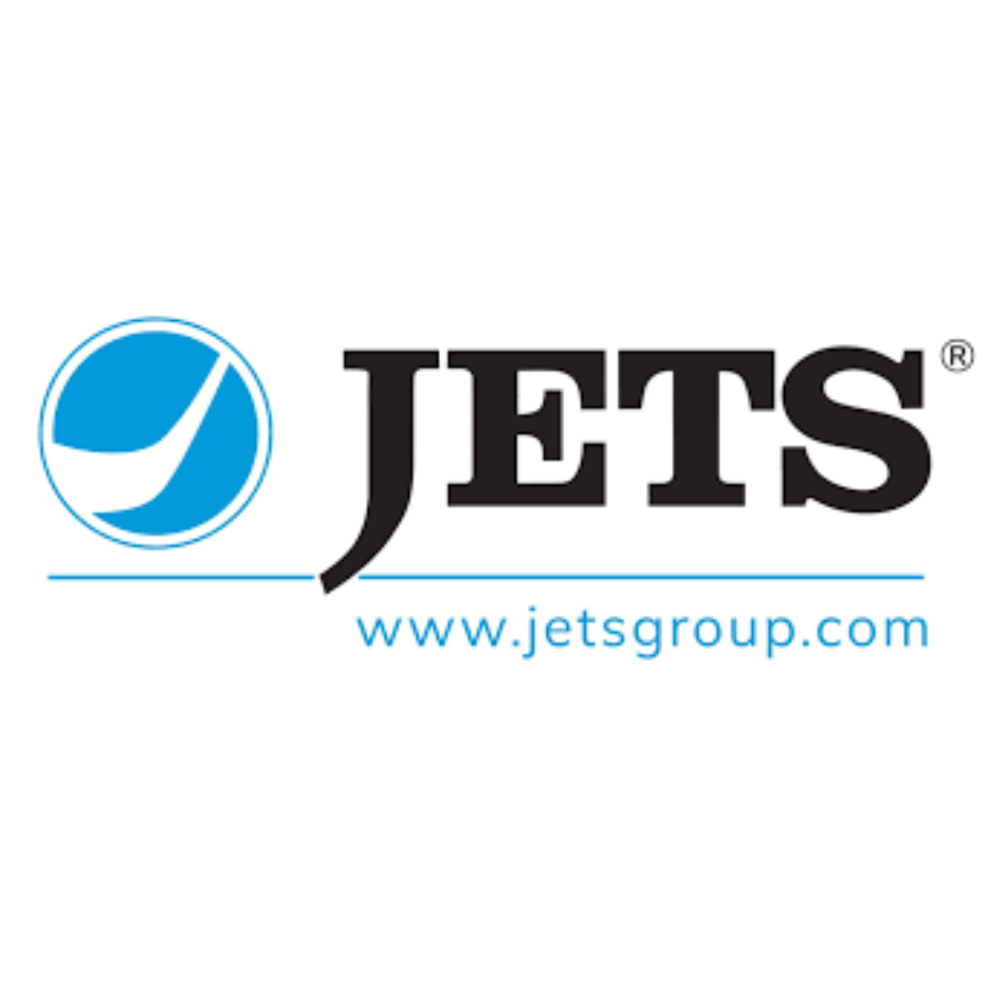 Jets Group logo