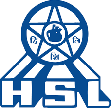 HSL logo