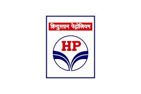HP logo