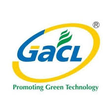 Gacl logo
