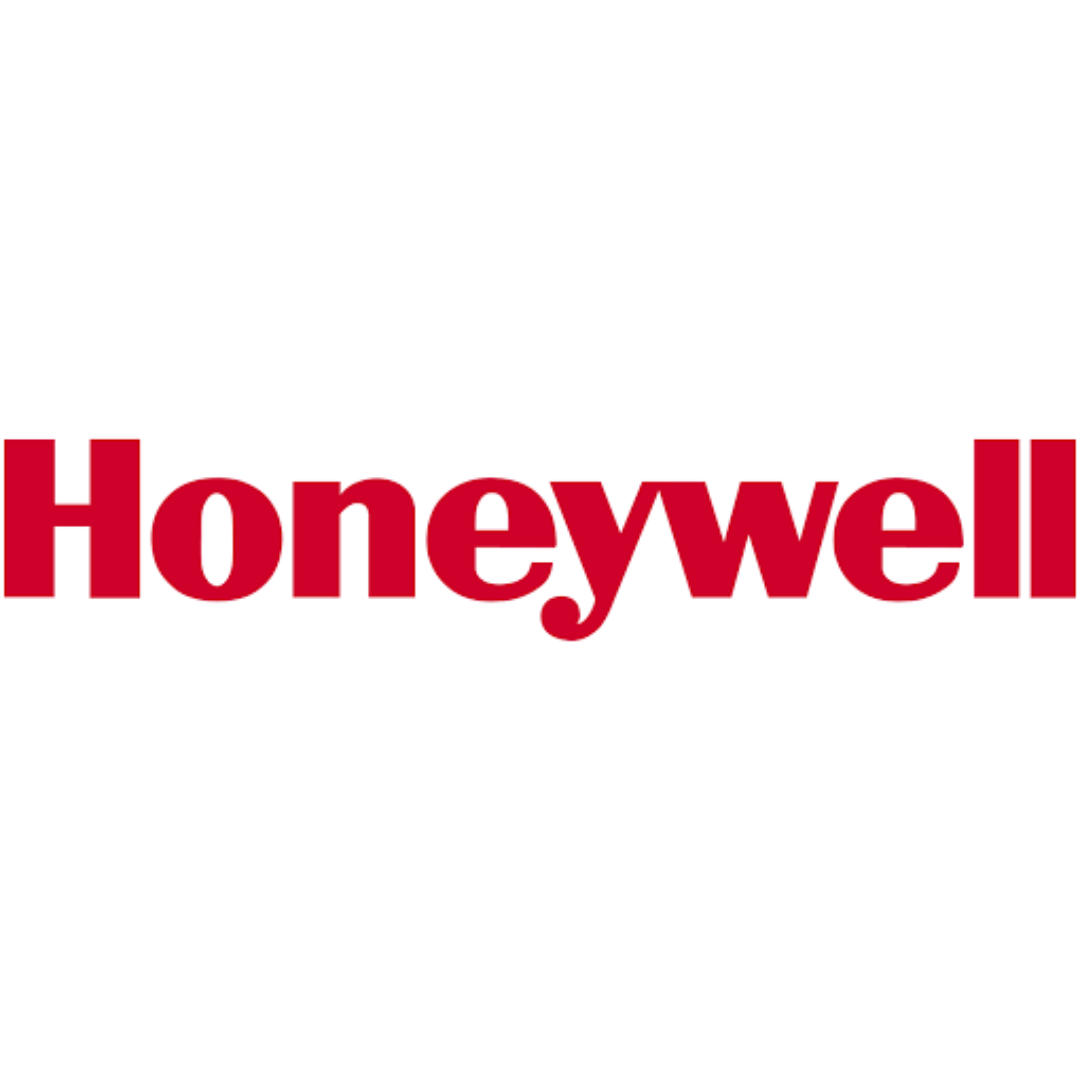 Honeywell logo