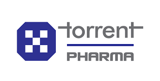 Torent Pharma logo